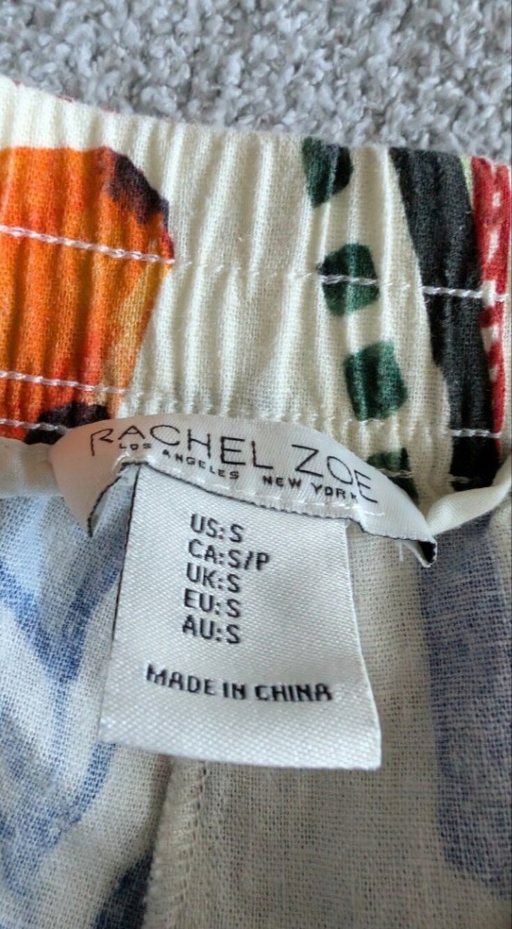 *SOLD* - Picture 6 of 8